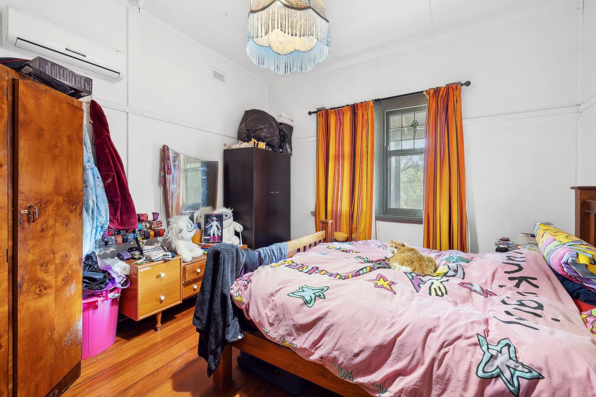 73 Grevillea Road, Dereel, Dereel - Thumbnail 7