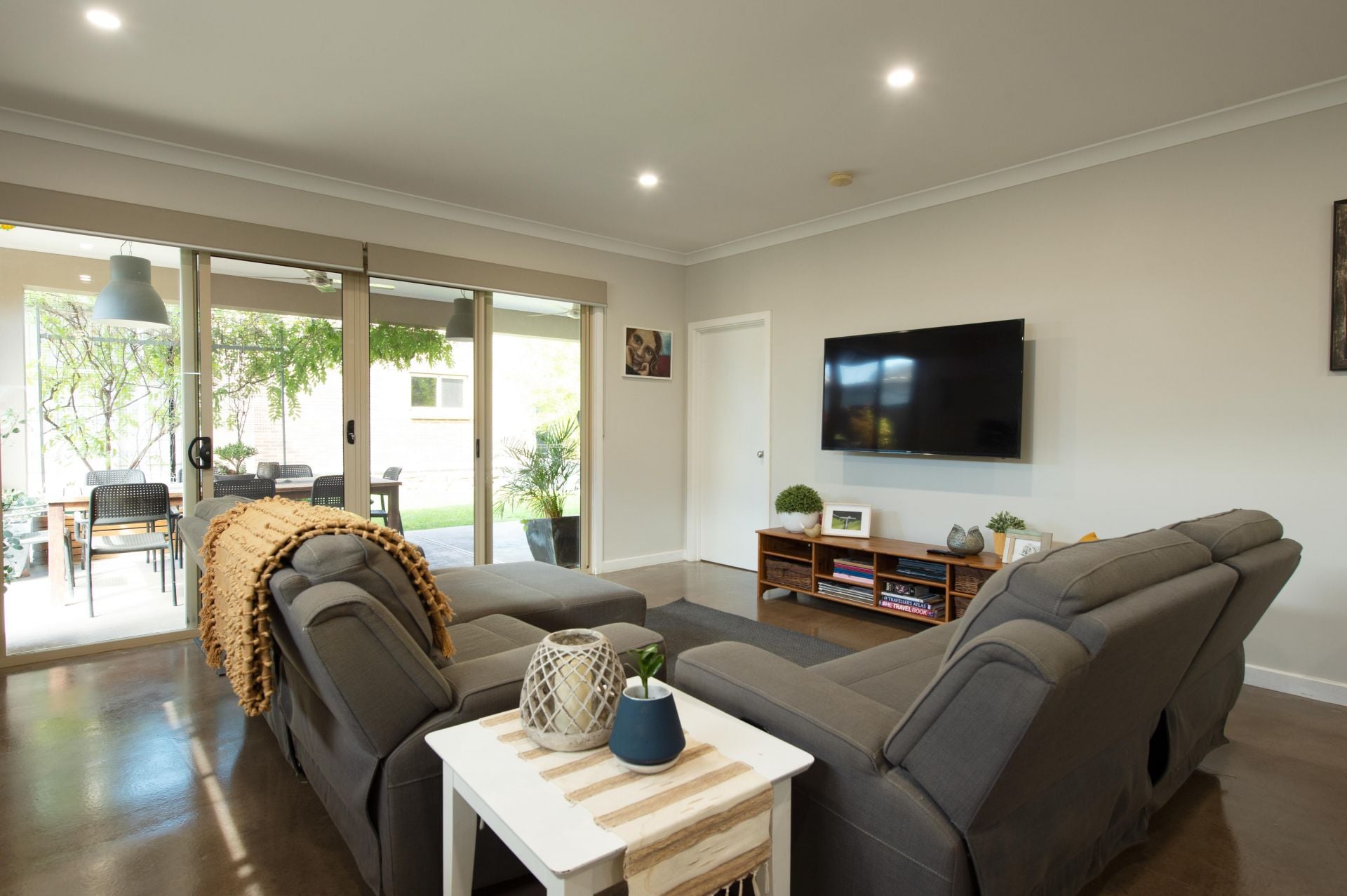 28 John Lewis Drive Port Broughton SA, Port Broughton - Thumbnail 2