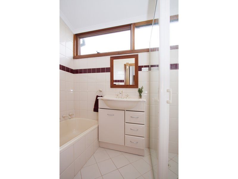 3/108 Beulah Road Norwood 5067