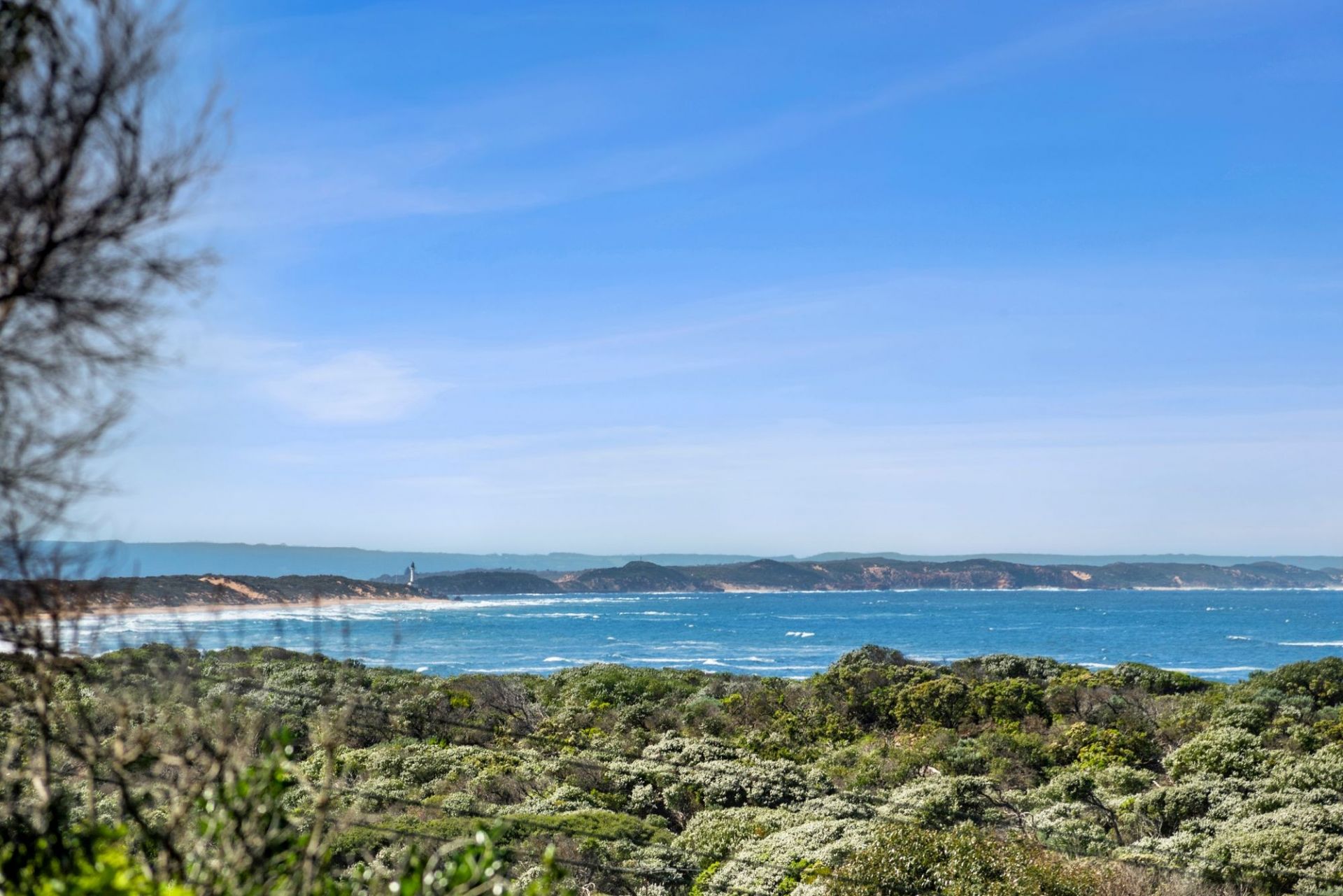 115 Orton Street Ocean Grove VIC, Ocean Grove - Thumbnail 3