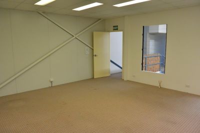 38/65 Captain Cook Drive, Caringbah