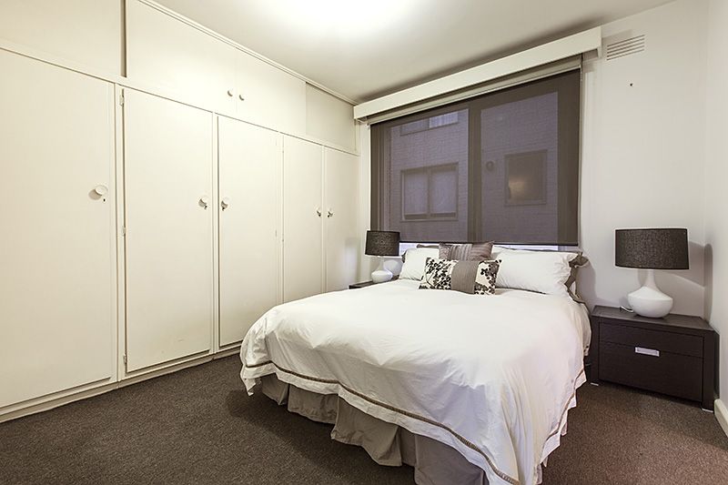6/510 Glenferrie Road, Hawthorn - Thumbnail 6