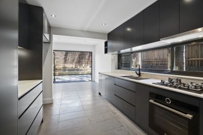 19 Iredale Street, Newtown