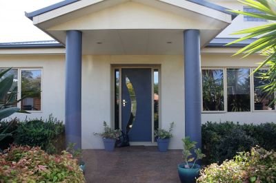 41 Archer Street, Port Sorell, Port Sorell - Thumbnail 4