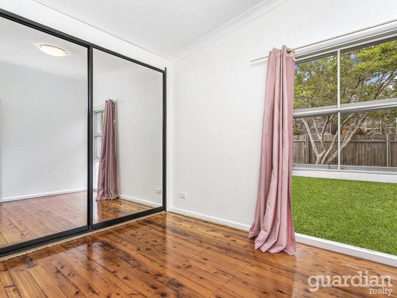 47 Valencia Street DURAL NSW, Dural - Thumbnail 8