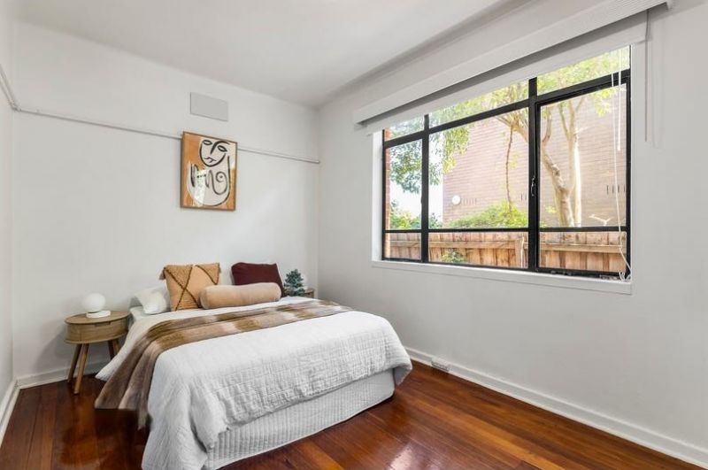 12/53 Balaclava Road, St Kilda East - Thumbnail 5