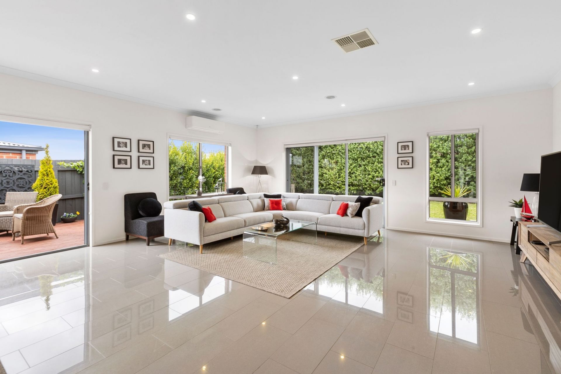 33 Omega Drive Ocean Grove VIC, Ocean Grove - Thumbnail 7