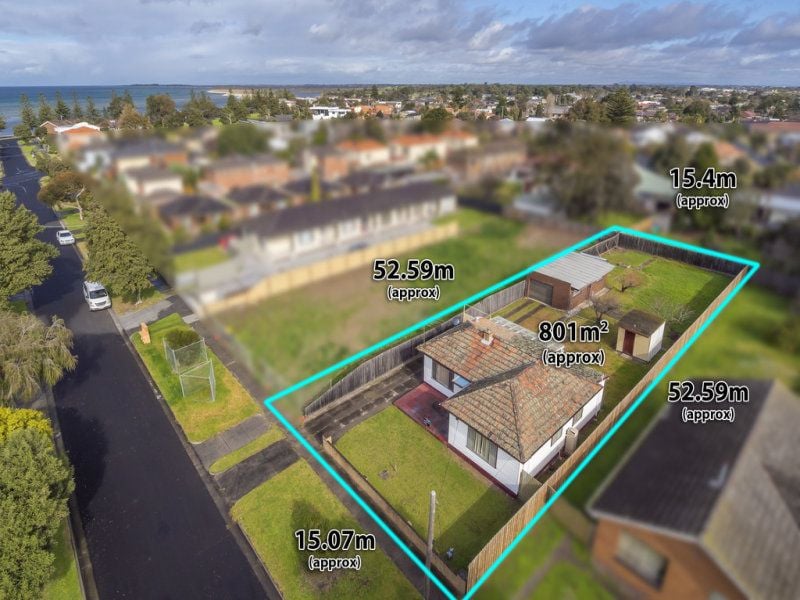 9 Rose Street, Altona - Thumbnail 2