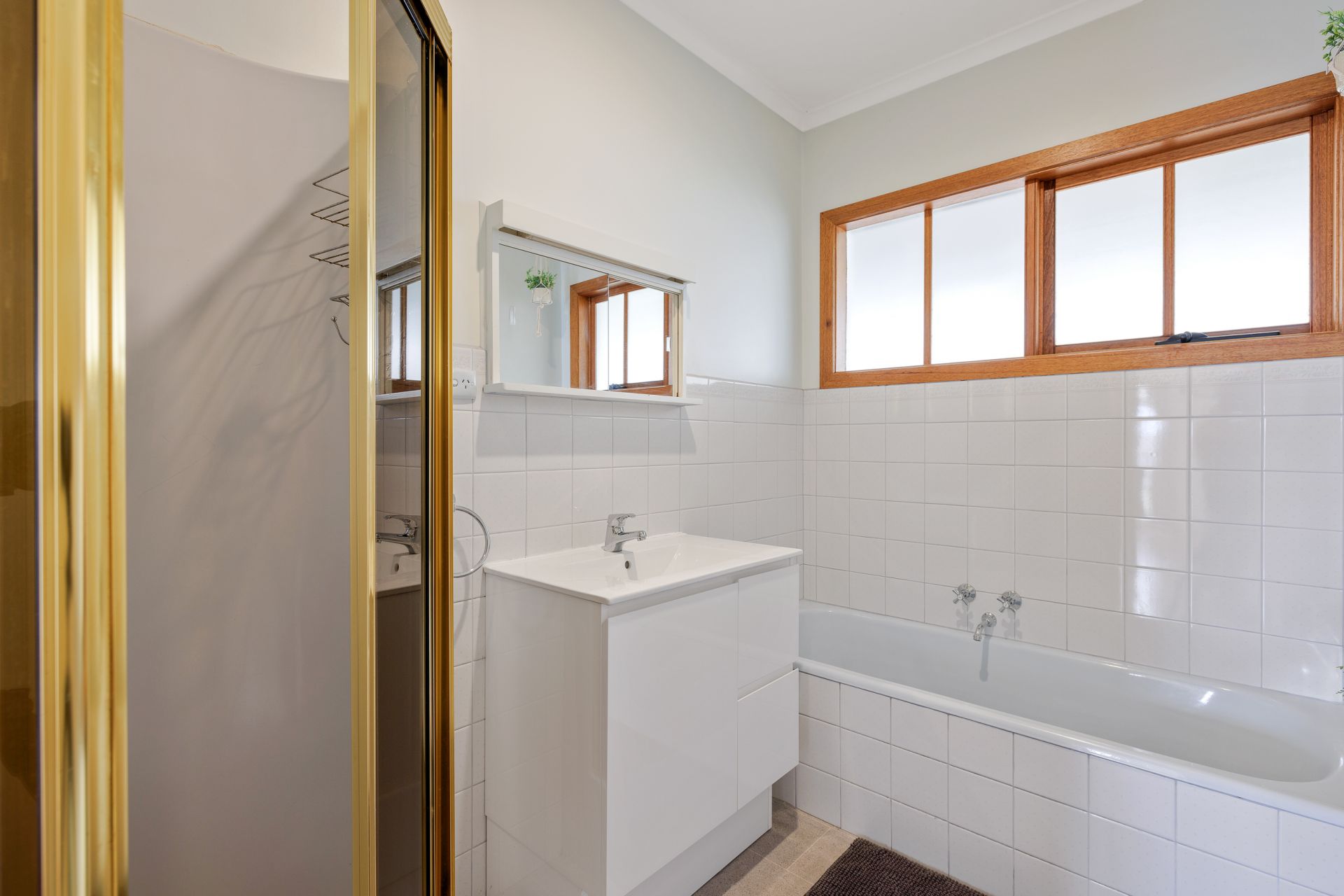 14 Ocean Reach, Cape Woolamai OBrien Real Estate