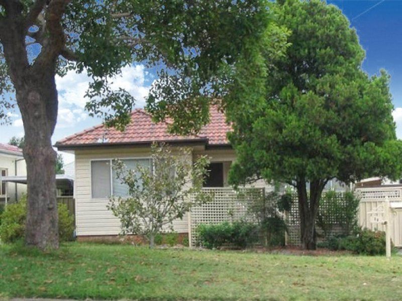 88 Hinemoa Street, Panania NSW, Panania - Image 1