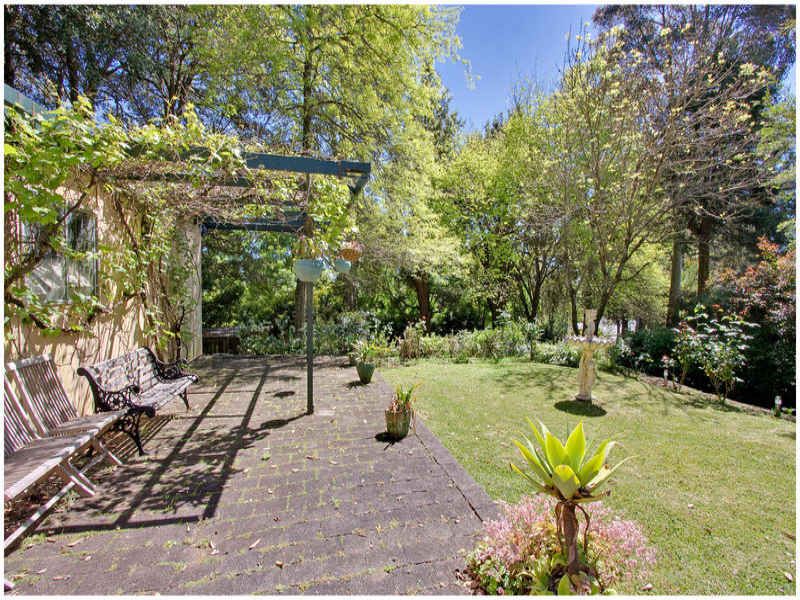 43 Coach House Place, Kurrajong - Thumbnail 4