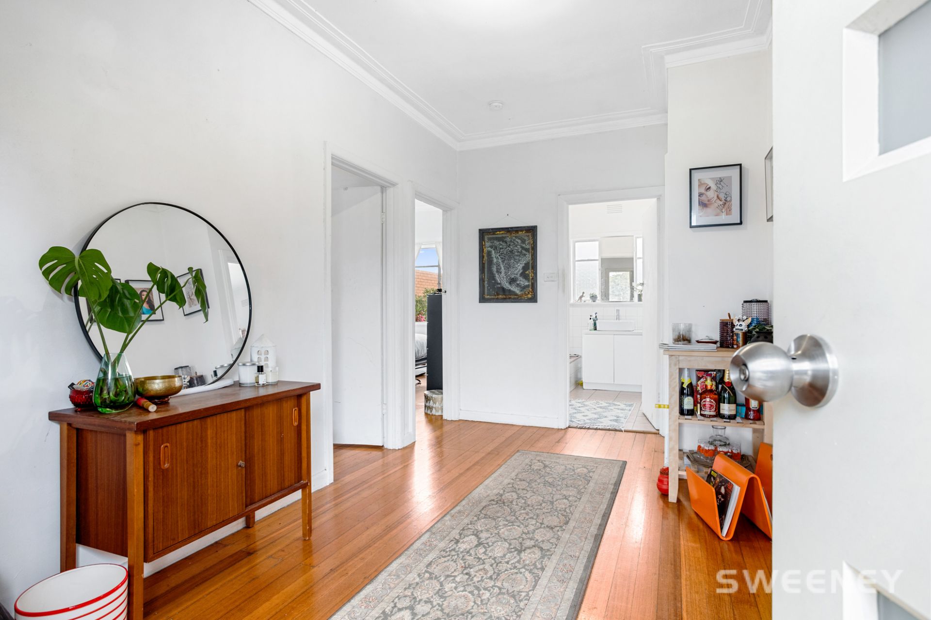 273 Blackshaws Road, Altona North - Thumbnail 4