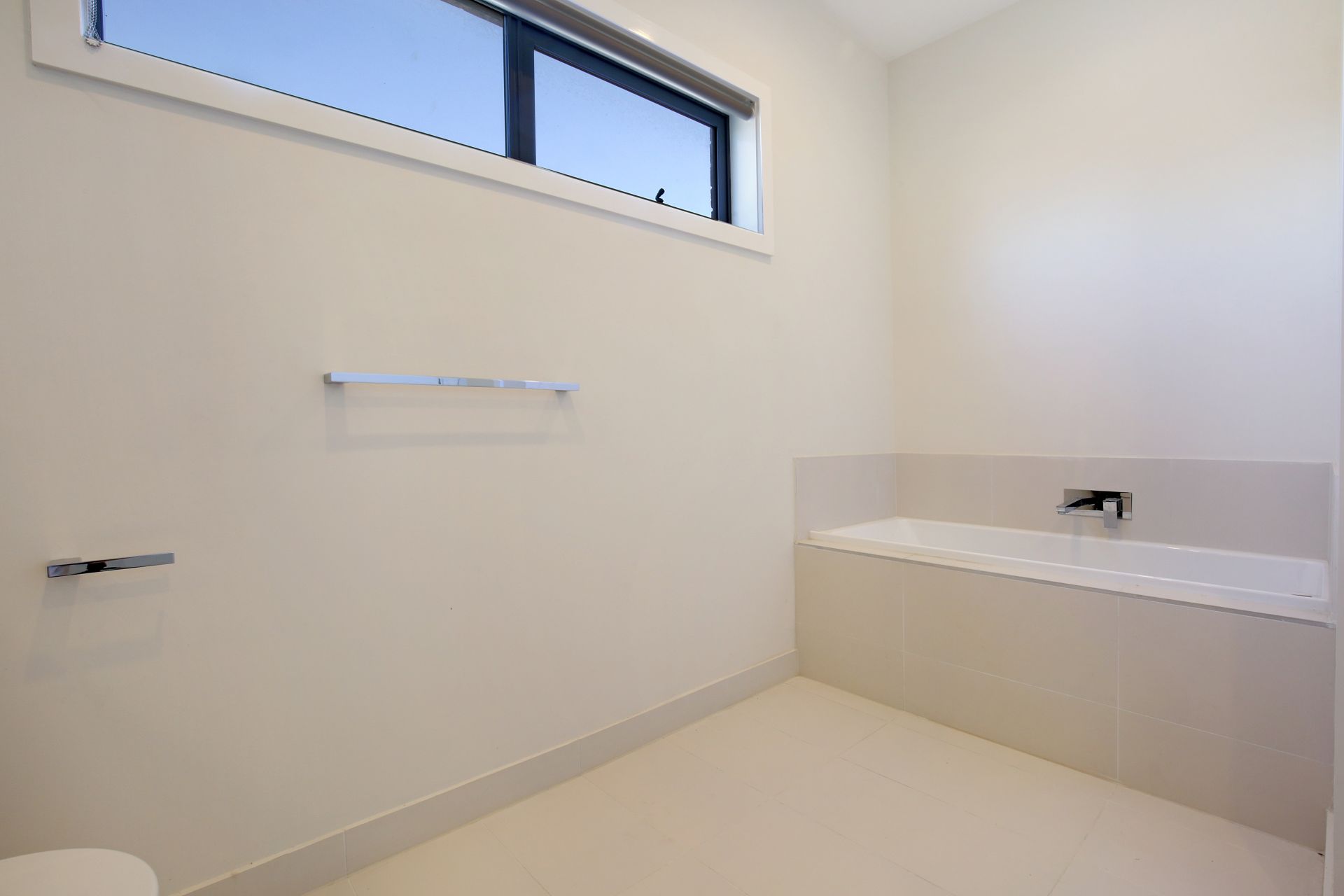 As New Townhouse in a Great Location!