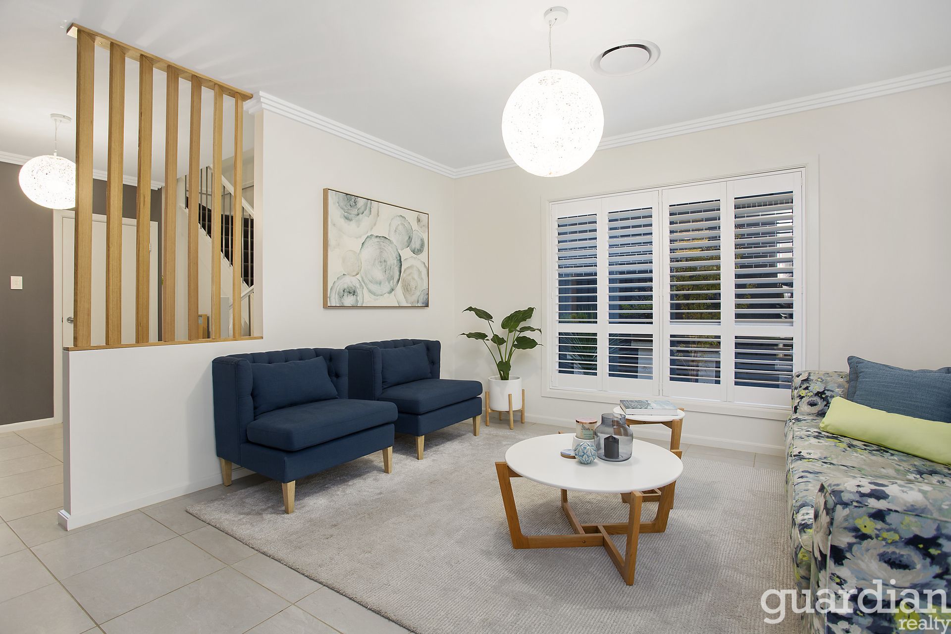 15 Belford Avenue Kellyville NSW, North Kellyville - Thumbnail 5