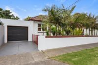 45 Stanford Street, Sunshine VIC, Sunshine - Image 1