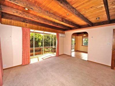 4
 
 
 
  
 
 
 2
 
 
 
  
 
 
 2
 
 
 
 
 
 
 
 45 Highfield Road, AMBLESIDE TAS 7310, Ambleside - Thumbnail 6