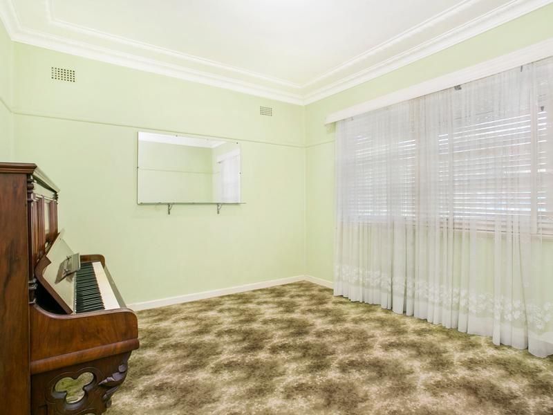 32 Soldiers Road, JANNALI, Jannali - Thumbnail 6