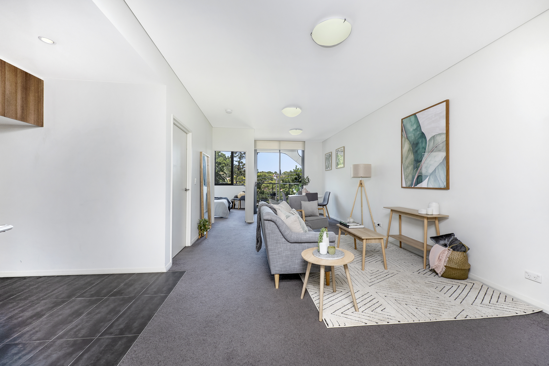 214/20 McGill Street, LEWISHAM, Lewisham - Thumbnail 3
