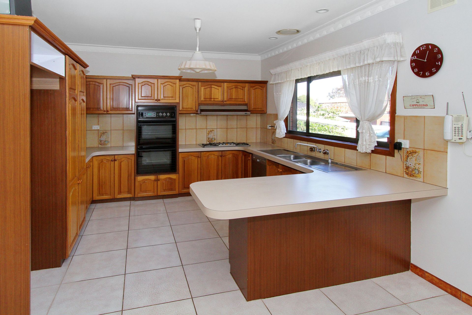 QUALITY AND LUXURY FAMILY HOME IN A GREAT LOCATION