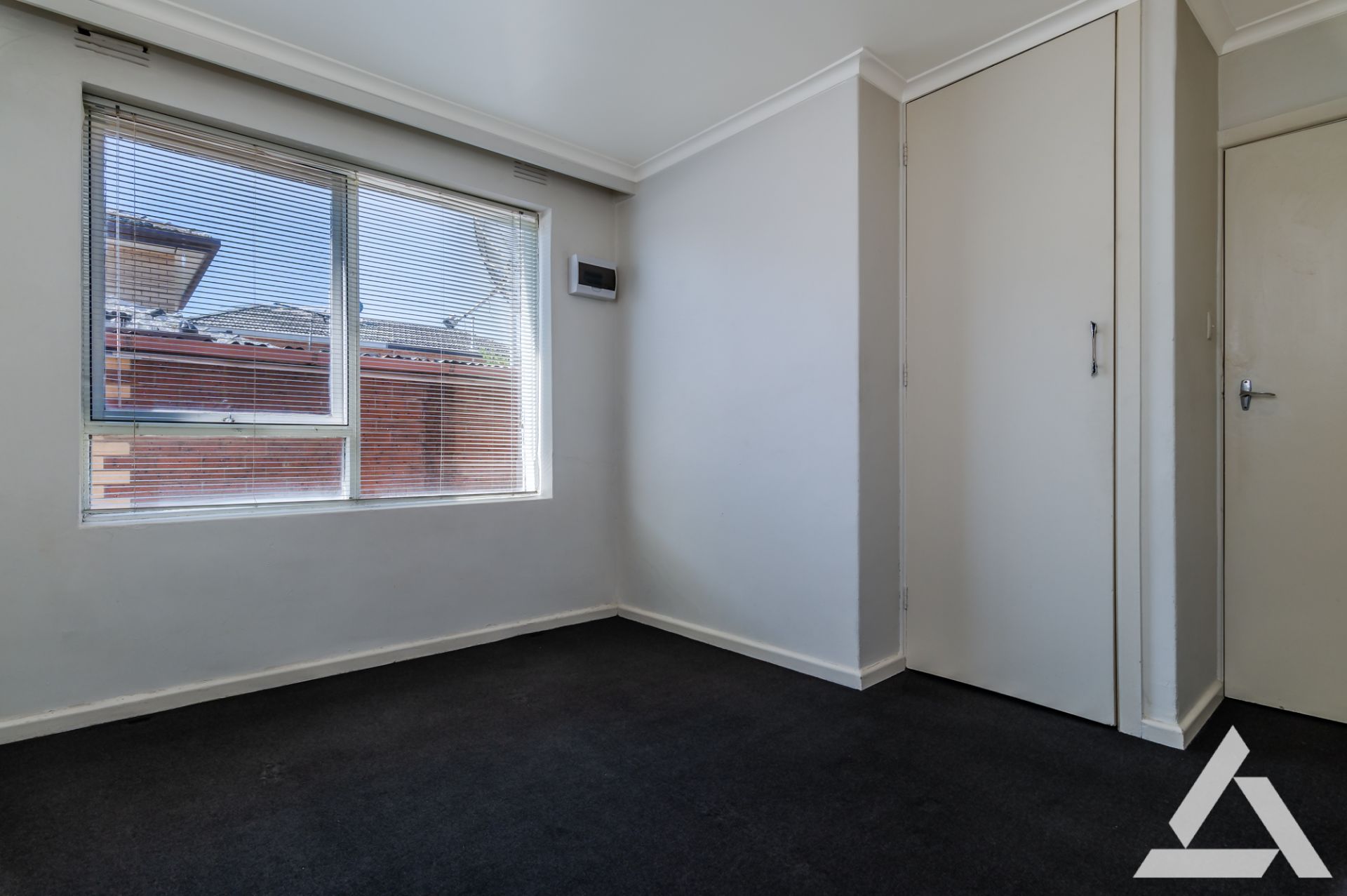 2/10 Kelvin Grove Springvale, Springvale - Thumbnail 5