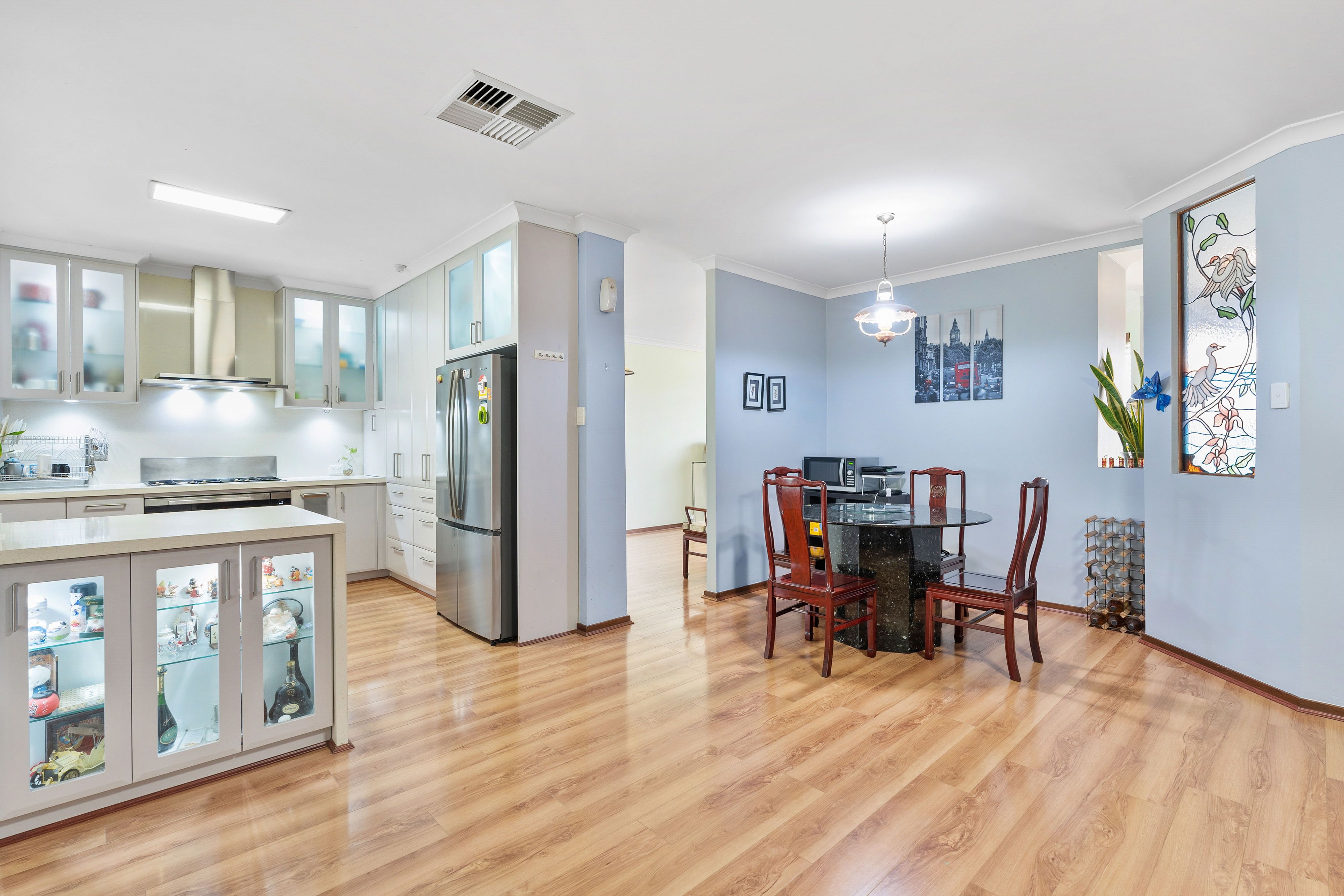 Real Estate For Sale 9 Brunswick Road Thornlie , WA