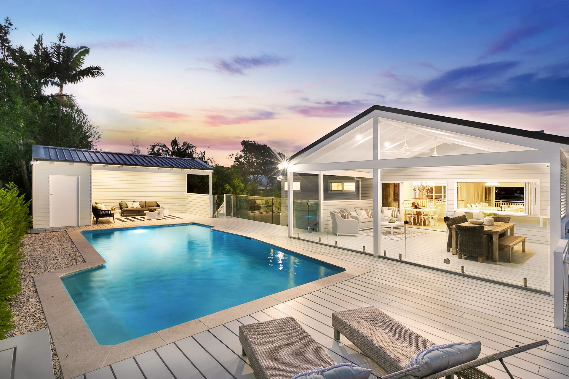 36 Grove Road, Wamberal Whiteman Property