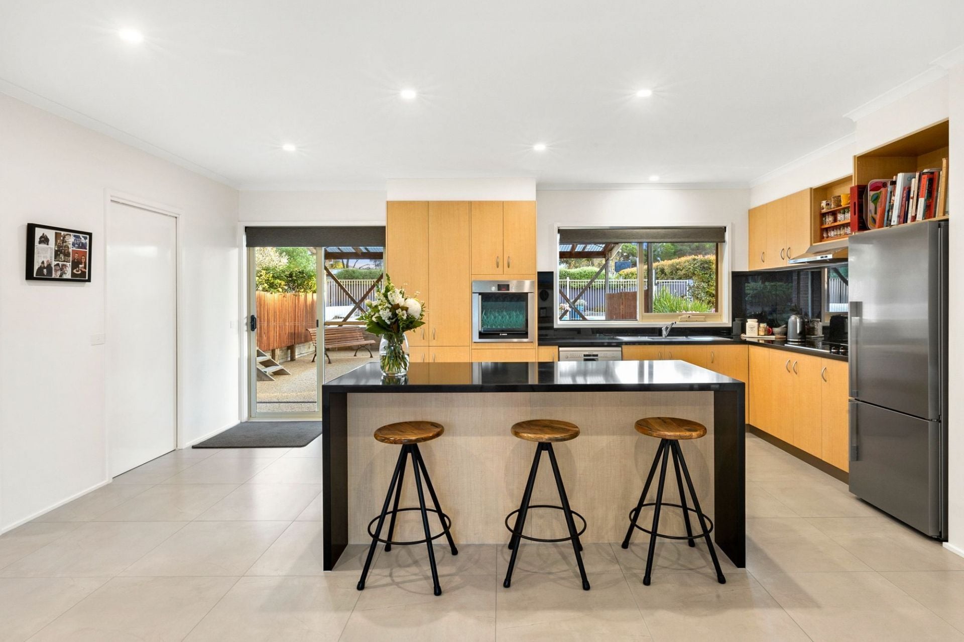 14-16 Buccleugh Street Drysdale VIC, Drysdale - Thumbnail 5