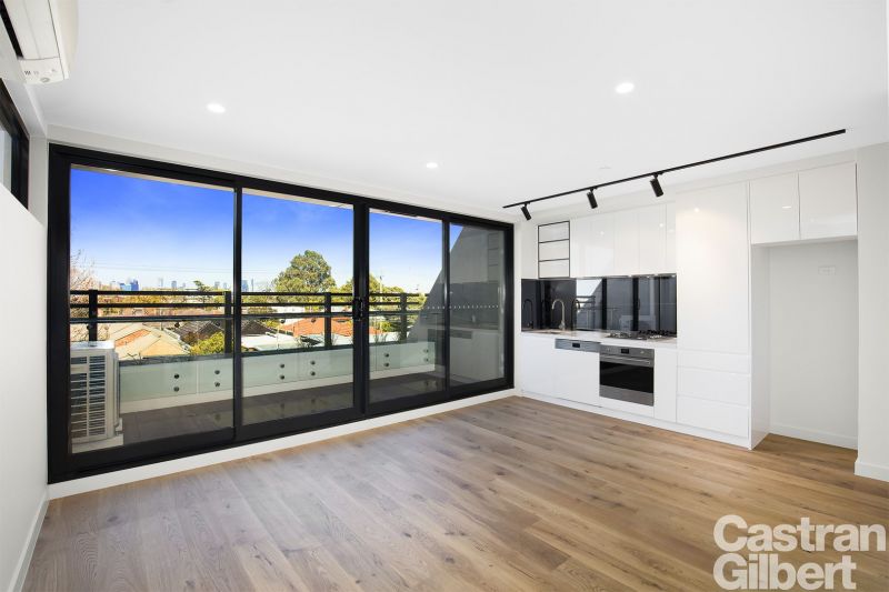 203/6-8 Gamble Street, Brunswick East - Thumbnail 7
