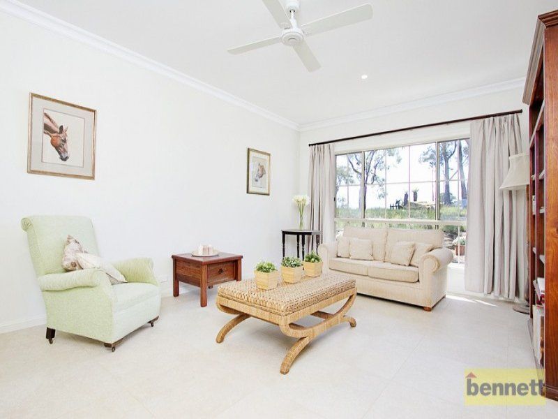 WILBERFORCE, NSW, Wilberforce - Thumbnail 4