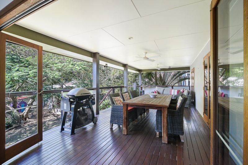 14 Fairmeadow Road Nambour QLD, Nambour - Thumbnail 6