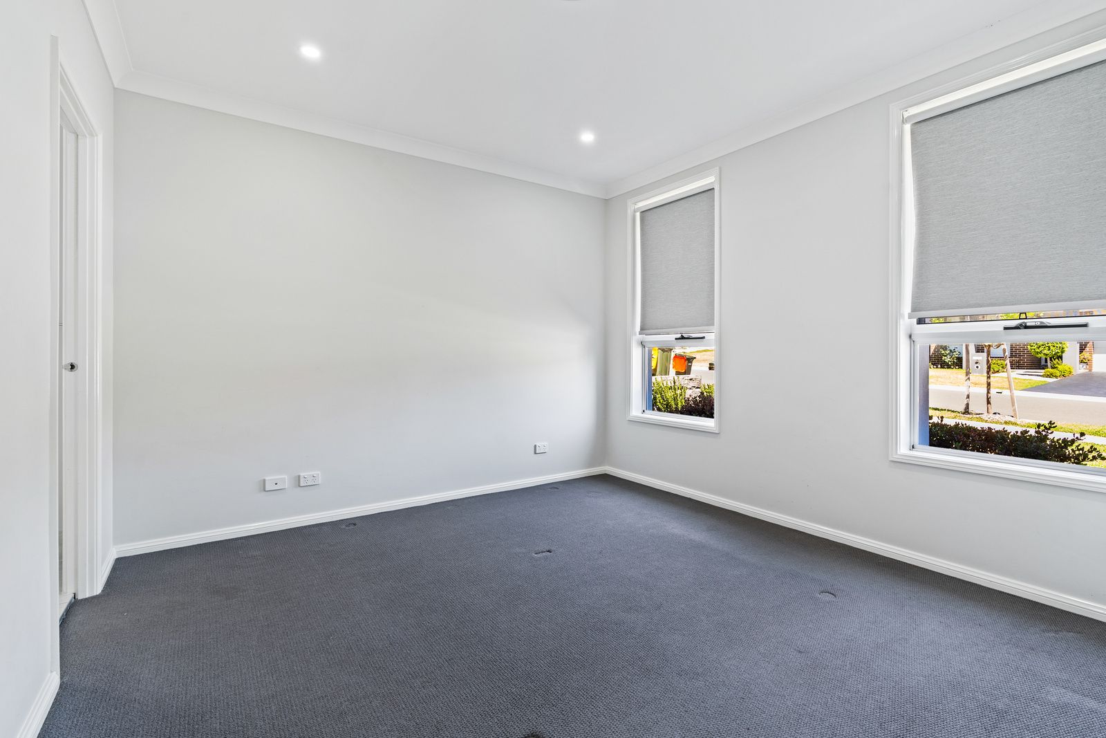 Real Estate For Lease 117 Audley Circuit Gregory Hills , NSW