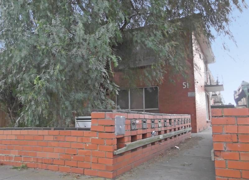 7/51 Stephen Street, Yarraville - Thumbnail 4