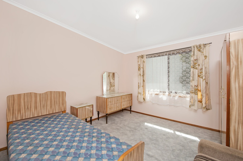 51 Cawood Street, Apollo Bay, VIC, Apollo Bay - Thumbnail 7