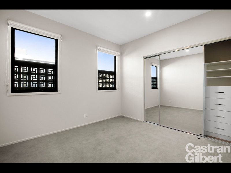 10 Potter Walk, Alphington - Thumbnail 5