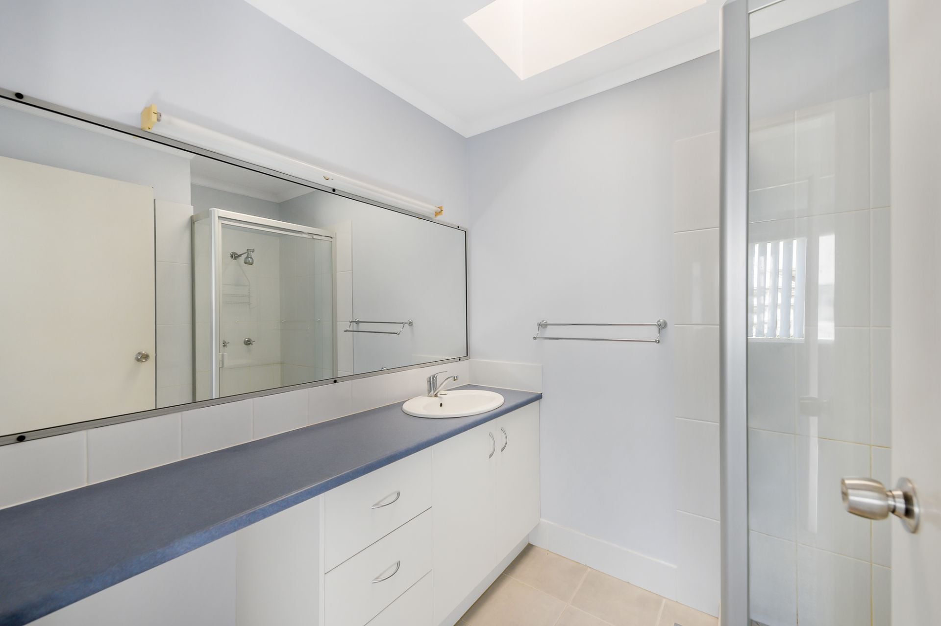 4/1 Hemdan Court Nambour QLD, Nambour - Thumbnail 4