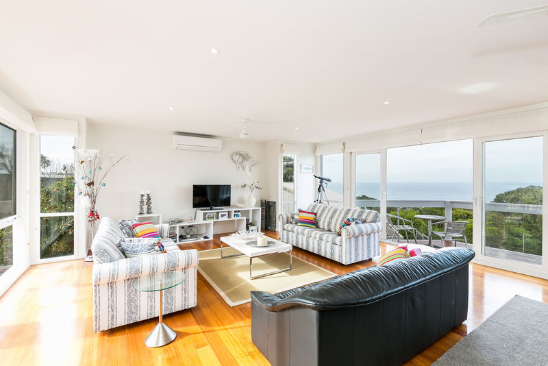 9  First Avenue, Anglesea, VIC, Anglesea - Thumbnail 5
