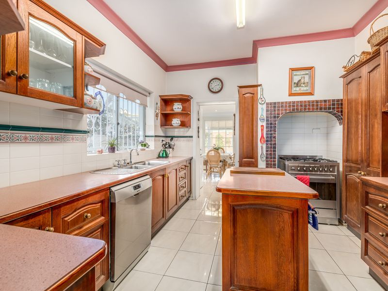 Real Estate For Sale 119 Dawson Street Cooks Hill , NSW