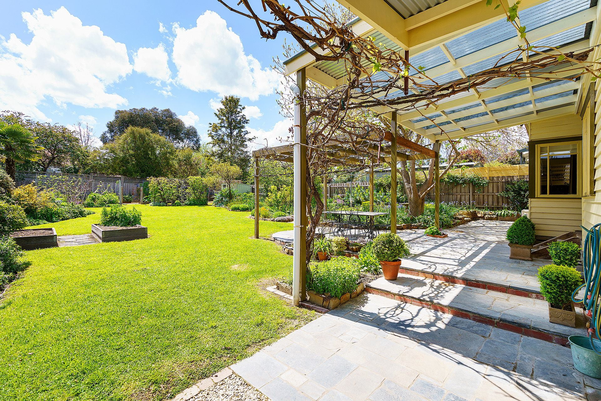 5 Myring Street, Castlemaine - Thumbnail 6