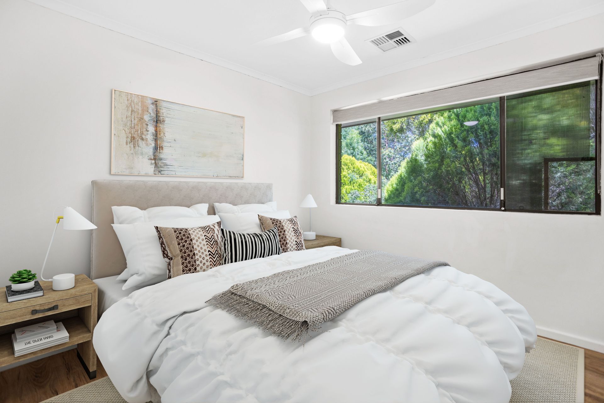 5 Wakefield Place, Kersbrook Adcock Real Estate