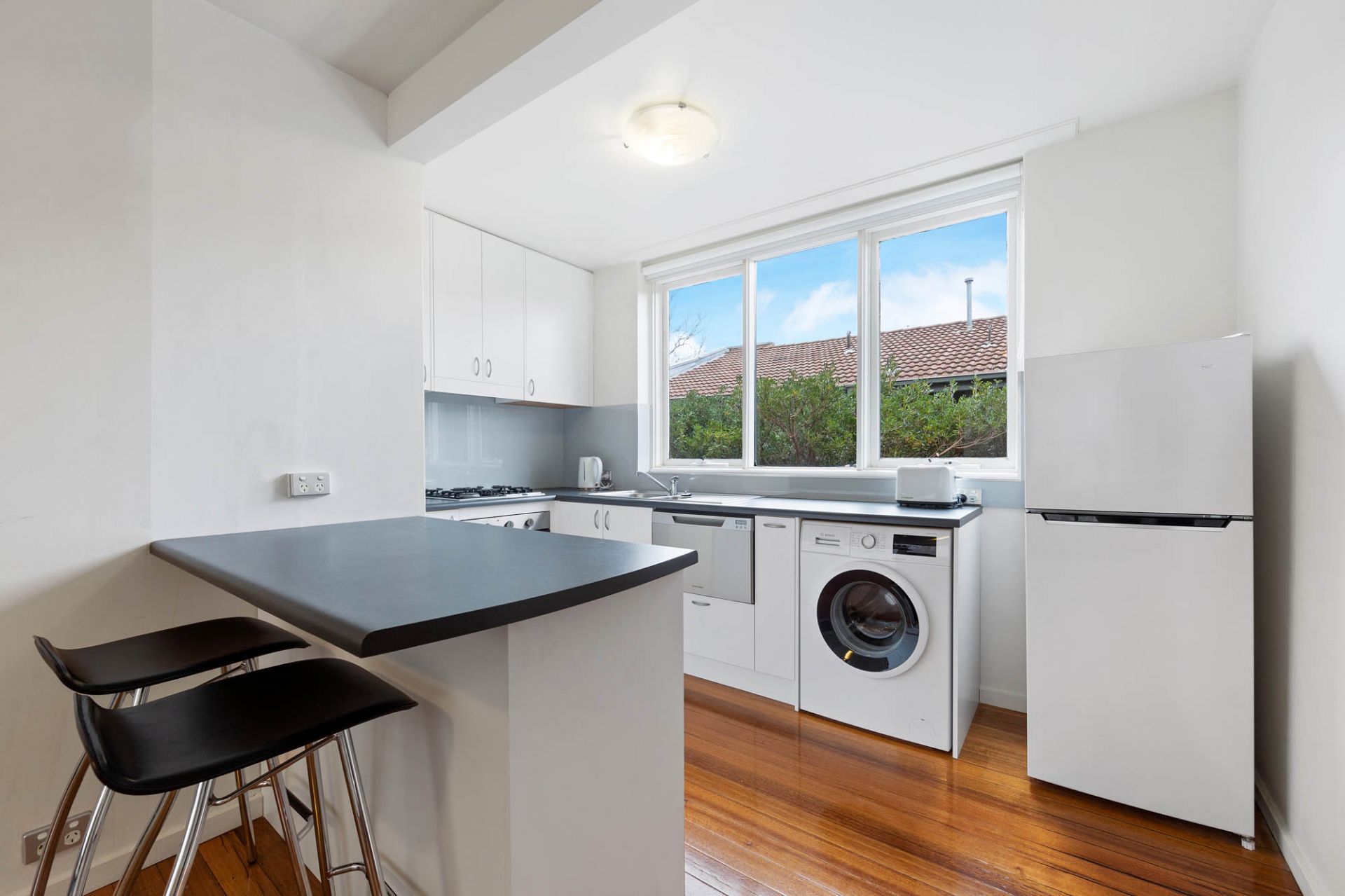 15/77 Westbury Street, St Kilda East - Thumbnail 4