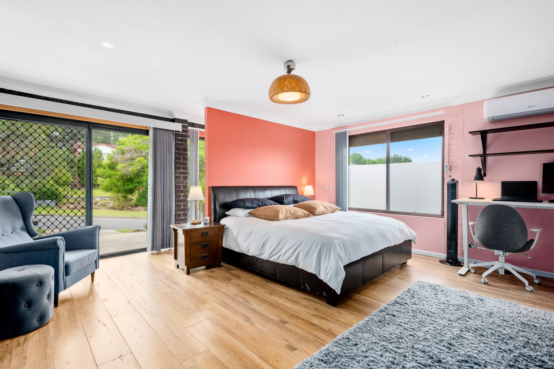 Real Estate For Sale 8 Bevan Place Carlingford , NSW