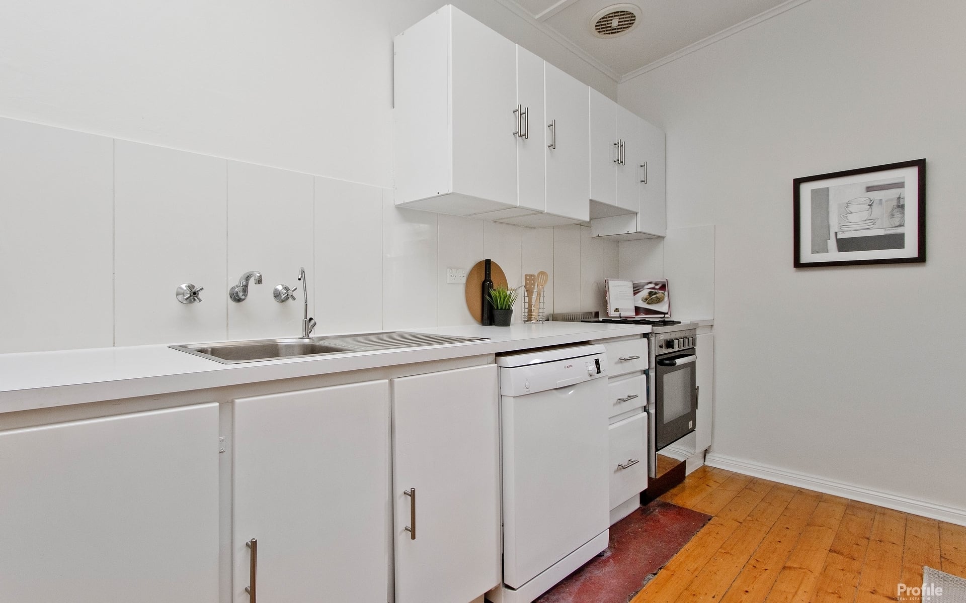 17 Flora Street Stepney 5069