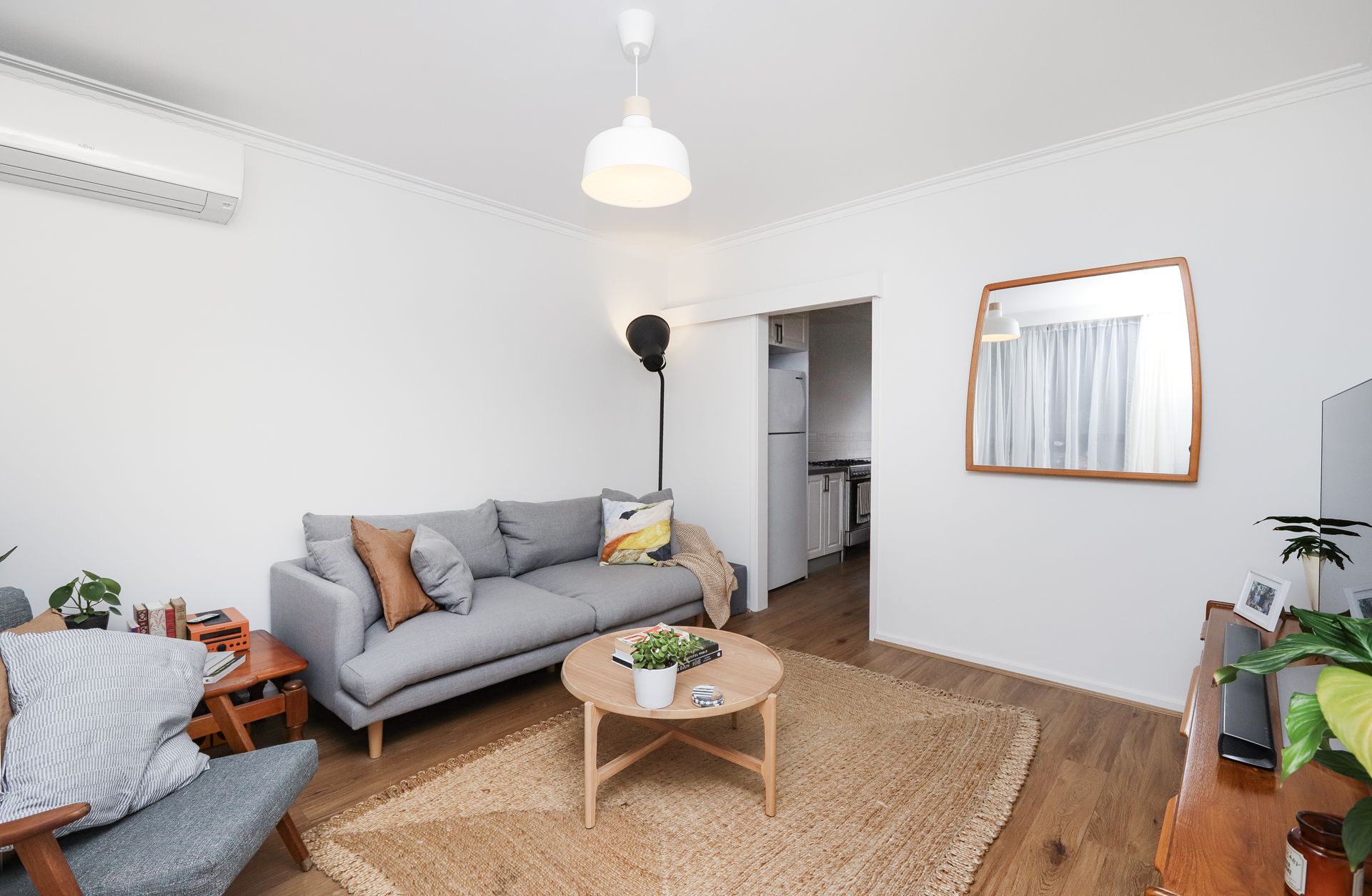 3/9 Grandview Street Moonee Ponds VIC, Moonee Ponds - Thumbnail 3