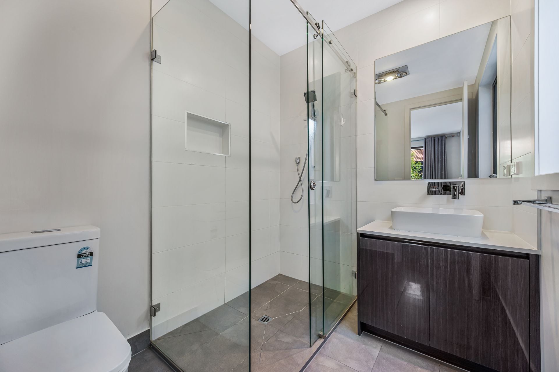 5/4 Camelia Street Box Hill VIC, Box Hill - Thumbnail 7