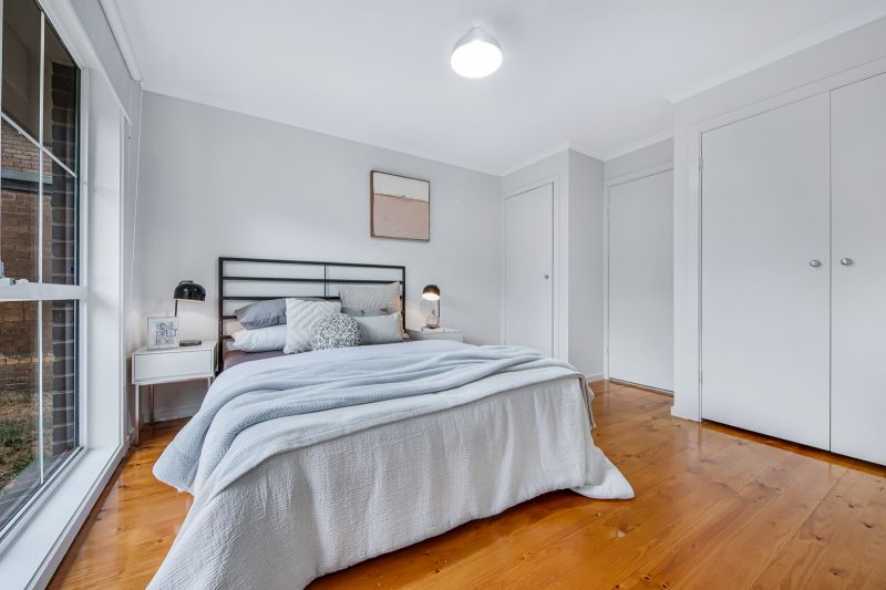 2/9 Ford Street Ringwood VIC, Ringwood - Thumbnail 5