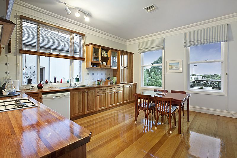 65 Stevenson Street, Kew - Thumbnail 5