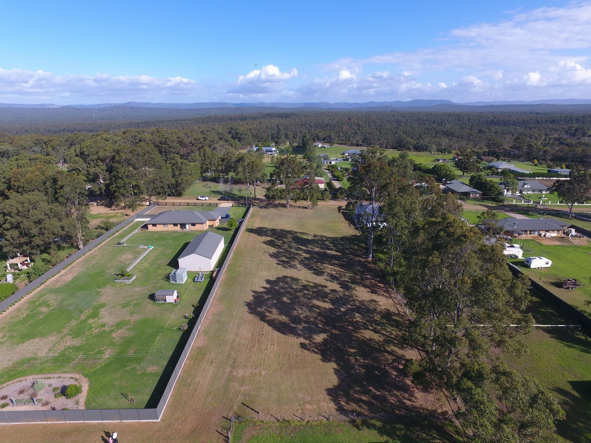 Real Estate For Sale 14 Jeffries Street Kearsley , NSW