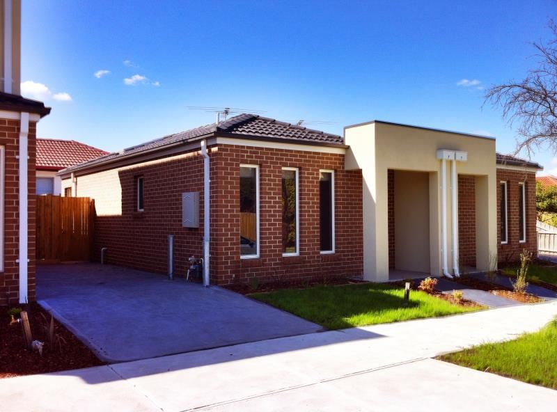 36 Valerie Street, Lalor