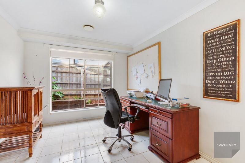 1 Chicquita Court, Bacchus Marsh - Thumbnail 7