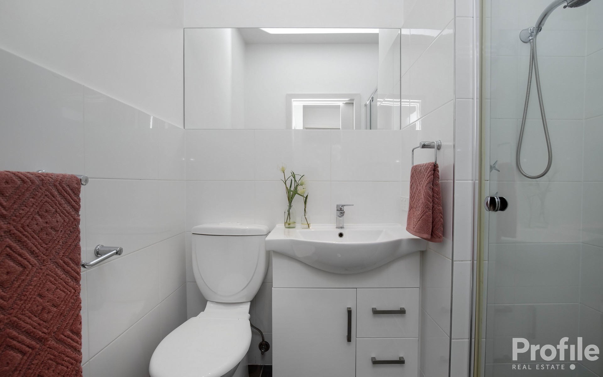 5/25 Osmond Terrace  Norwood 5067